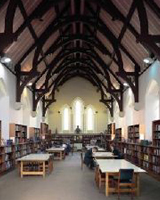 罗素学校 Rossall School