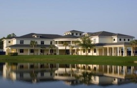 北布罗沃德预备学校 The North Broward Preparatory School