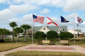 温德米尔预科学校 Windermere Preparatory School