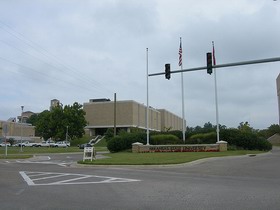 阿肯色州立大学 Arkansas State University