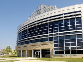 阿肯色州立大学 Arkansas State University