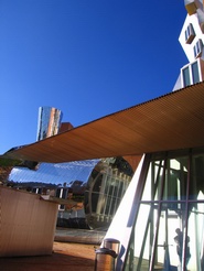 麻省理工学院 Massachusetts Institute of Technology