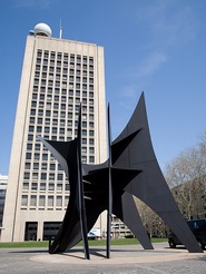 麻省理工学院 Massachusetts Institute of Technology