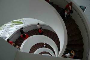 卡迪夫大学 Cardiff University