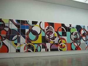 伦敦艺术大学 University of the Arts London
