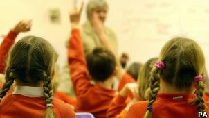 英私校海外学生37%来自中国大陆和香港