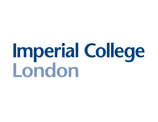 伦敦帝国理工学院 Imperial College London