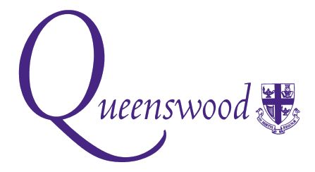 昆斯伍德女子中学 Queenswood School