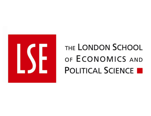 伦敦政治经济学院 LSE