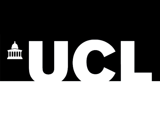 伦敦大学学院 UCL