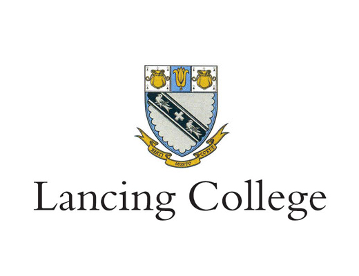 兰馨学院 Lancing College