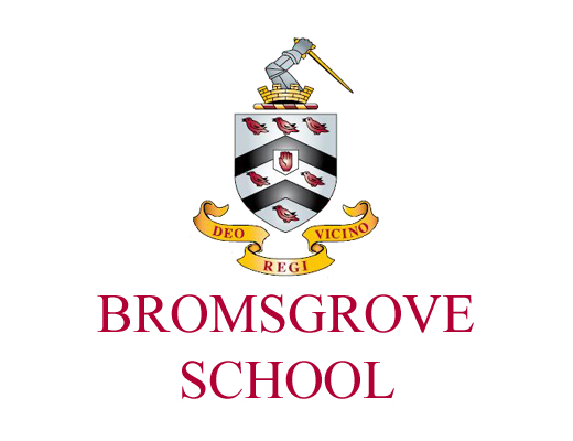 布鲁姆斯格鲁夫学校 Bromsgrove School