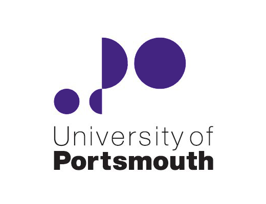 朴茨茅斯大学 University of Portsmouth