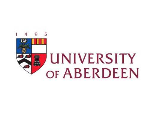 阿伯丁大学 University of Aberdeen