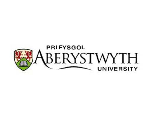 威尔士阿伯斯威大学 The University of Wales, Aberystwyth