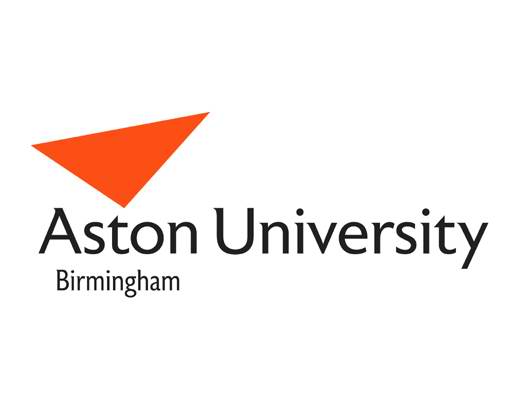 阿斯顿大学 Aston University