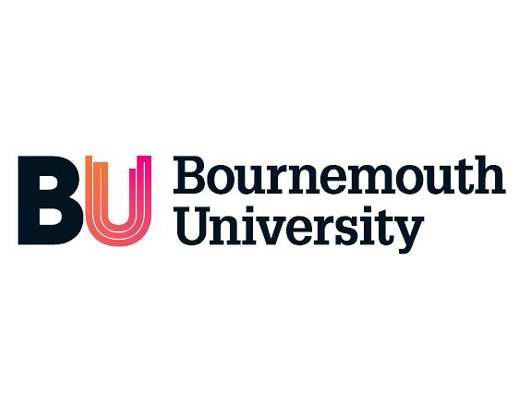 波恩茅斯大学 Bournemouth University