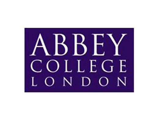 阿贝学院伦敦分院 Abbey College London