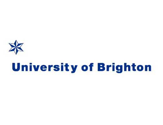 布莱顿大学 University of Brighton