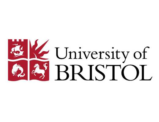 布里斯托大学 University of Bristol