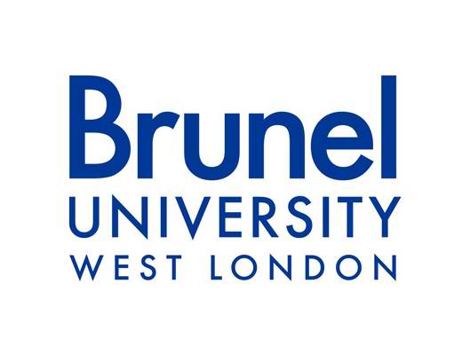 布鲁内尔大学 Brunel University