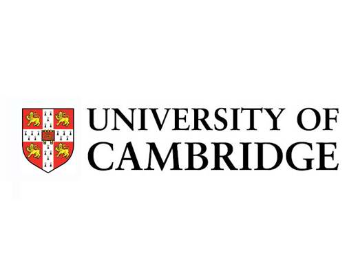 剑桥大学 University of Cambridge