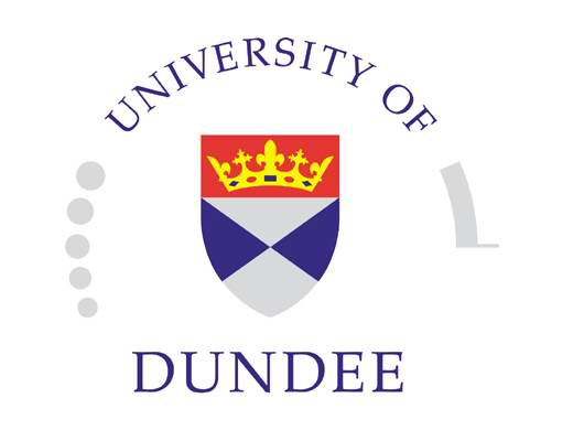 邓迪大学 University of Dundee