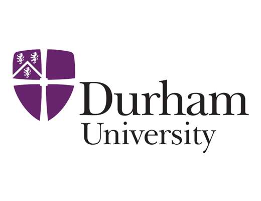 杜伦大学 Durham University