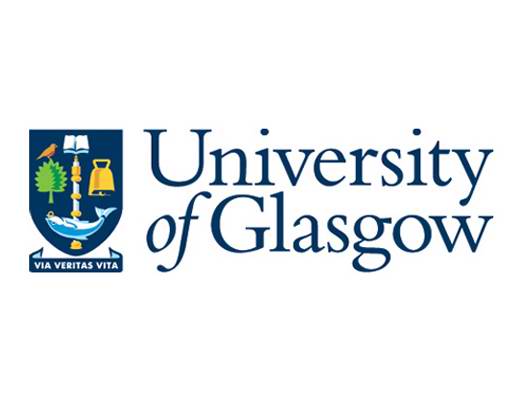 格拉斯哥大学 University of Glasgow