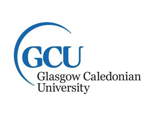 格拉斯哥卡利多尼亚大学 Glasgow Caledonian University