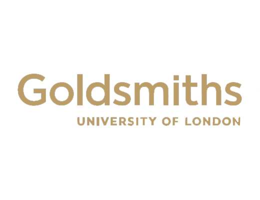 伦敦大学金史密斯学院 Goldsmiths, University of London