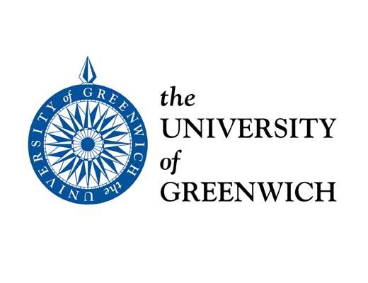 格林威治大学 University of Greenwich