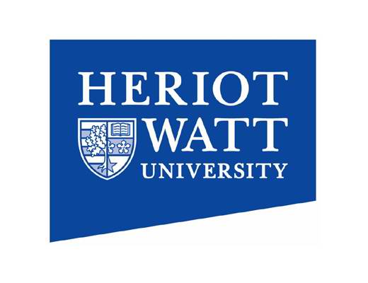 赫瑞瓦特大学 Heriot-Watt University