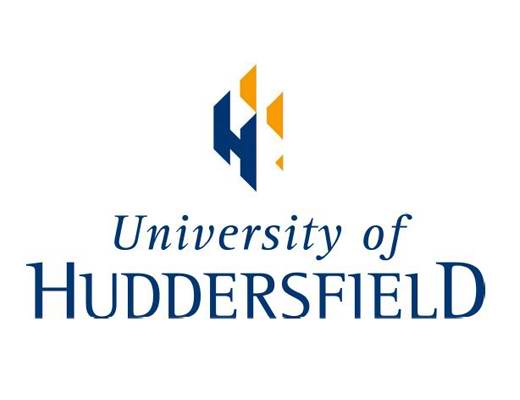 哈德斯菲尔德大学 University of Huddersfield