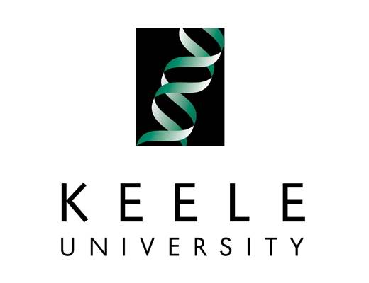 基尔大学 University of Keele