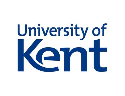 肯特大学 University of Kent