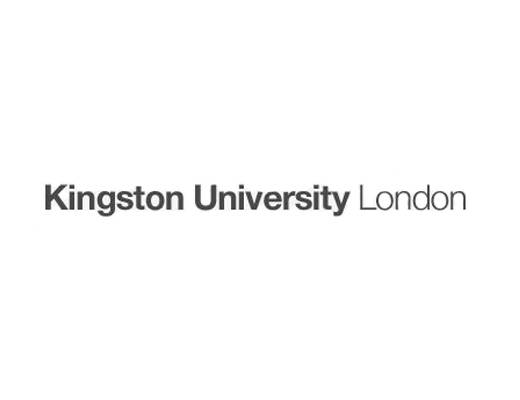 伦敦金斯顿大学 Kingston University London