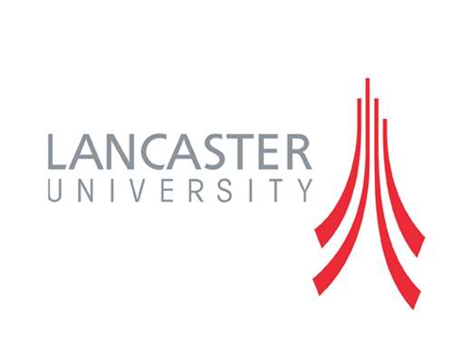 兰卡斯特大学 Lancaster University