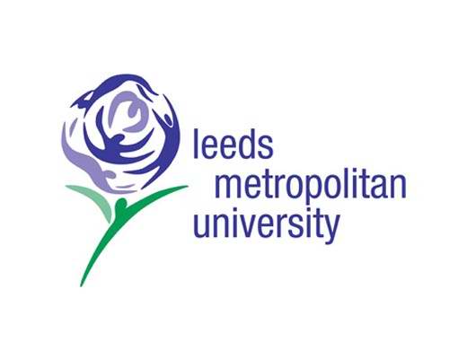 利兹城市大学 Leeds Metropolitan University