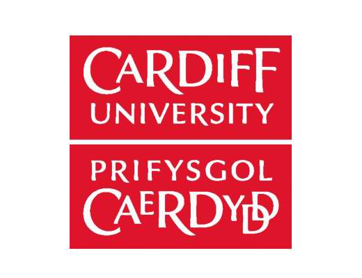 卡迪夫大学 Cardiff University