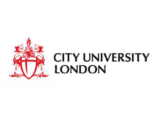 伦敦城市大学 City University，London