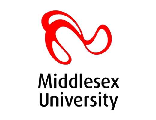 密德萨斯大学 Middlesex University