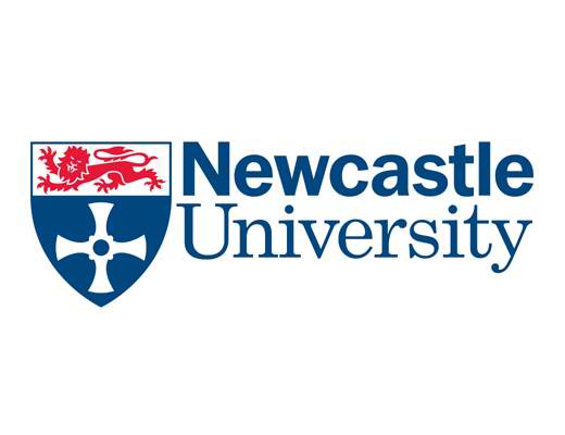 纽卡斯尔大学 Newcastle University