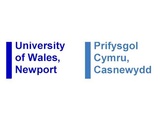 威尔士大学纽波特学院 University of Wales, Newport