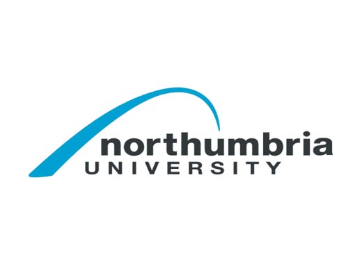 诺桑比亚大学 University of Northumbria