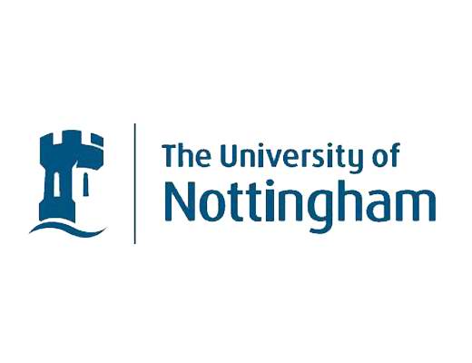 诺丁汉大学 University of Nottingham