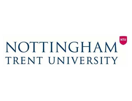 诺丁汉特伦特大学 Nottingham Trent University