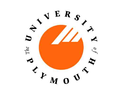 普利茅斯大学 University of Plymouth