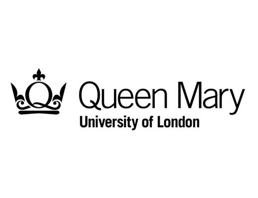 伦敦大学玛丽皇后学院 Queen Mary, University of London