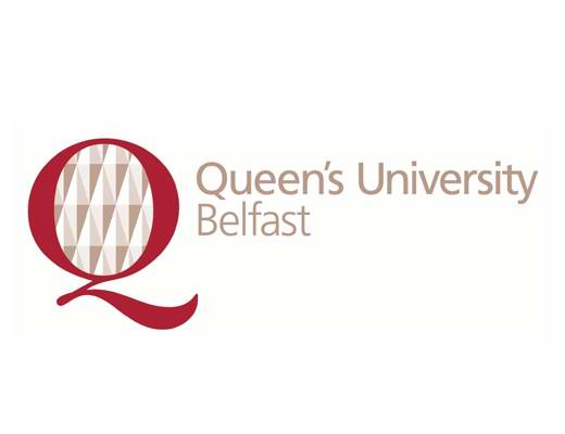 贝尔法斯特女王大学 Queen’s University Belfast